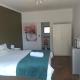 Serenity Cove-The Protea Room