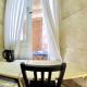 Blue Suite Vatican Guesthouse, Roma (foto 4)