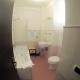 Blue Suite Vatican Guesthouse, Roma (foto 8)