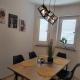 Apartman Branimir Novalja - Photo 5