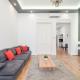 Real Apartments Zichy, Budapest - Foto 10