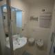 Ambra Apartment, Ischia