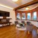 Moviliţa Residence, Sinaia - Fotografie 7