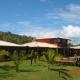 Casa 10 -Txai Resort, Itacaré - Fotografie 3