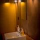 Shamba Lodge Cabin B, Arusha (fotografie 10)