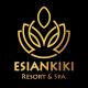 Esiankiki Resort & Spa - Nanyuki, Nanyuki - Φωτογραφία 2