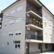 VIP Apartment Visoko, Visoko