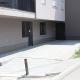VIP Apartment Visoko, Visoko (zdjęcie 5)