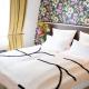 Luxstay Karben - Self-Check-In, カルベン - 写真 2