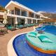 Villa Pırlanta, Kalkanvilla, Kalkan