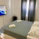 Summer app Pool spa Jacuzzi city center Makarska - Photo 4