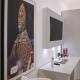 Megaris Luxury Suite Rooms Neapol - Fotografie 5