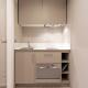 Contempora Apartments - Elvezia 8 - E31, Milán - Fotografie 3