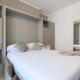 Contempora Apartments - Elvezia 8 - E31, Milán - Fotografie 7