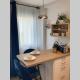 Joli appartement haut standing en hyper centre Toulouse - Foto 3