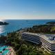Lone Hotel by Maistra Collection, Rovinj