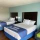 Days Inn by Wyndham Goldsboro, Goldsboro - Fotografie 1