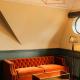 Brewhouse and Kitchen Worthing - Fotografie 4