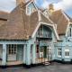 Brewhouse and Kitchen Worthing - Fotografie 7