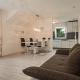 Familien-Apartment 2, Meersburg - Fotografie 7
