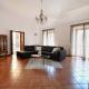 iFlat Casa Tesò con terrazza sui tetti, Palermo - Foto 2