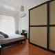 iFlat Casa Tesò con terrazza sui tetti, Palermo - Foto 5