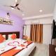 Grand Padappai Residency - GPR, Chennai - Foto 7
