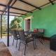 Funtana-Olive Garden, Funtana (fotografie 6)