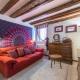 PICCOLO - Cozy studio in the heart of authentic Venice Venezia - Foto 1