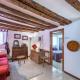 PICCOLO - Cozy studio in the heart of authentic Venice Venezia - Foto 4
