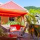 Oceane Self Catering La Digue - Foto 4