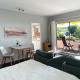 Ferienwohnung Yachthafen-Fördeblick, Glücksburg - Kuva 4
