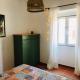 Casa Campinho, Campinho (Foto 7)