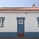 Casa Campinho, Campinho