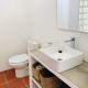Casa Campinho, Campinho (Foto 8)