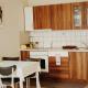 Apartmán Pod Rokem, Sušice (fotografie 8)
