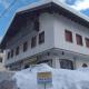 Chalet Degli Alpini, Pieve di Cadore (fotografie 3)