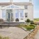 Bodlasan Groes Cottage
