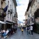 Maison Poppy, Aosta (Foto 4)