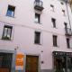 Maison Poppy, Aosta (Foto 6)