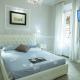 Leoni di Firenze Apartments by Mamo Florence Florencie - Fotografie 4