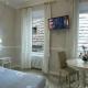 Leoni di Firenze Apartments by Mamo Florence Florencie - Fotografie 10