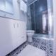 INT Lisbon Suites, Lisbonne - Photo 5