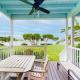 Restful Retreat, Duck Key - Fotografie 2