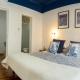 INT Lisbon Suites Lisbona - Foto 3