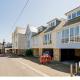Viking Bay House Broadstairs - Foto 1