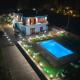 Olive Tree Suites