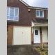 Serviced Accommodation 2 bed Town House, Worcester