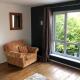 Serviced Accommodation 2 bed Town House, Worcester (fotografie 2)