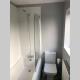 Serviced Accommodation 2 bed Town House, Worcester (fotografie 3)